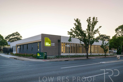 January 2025 / ACH-MIlpara-Rostrevor-250114-_Z9C7765