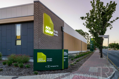 January 2025 / ACH-MIlpara-Rostrevor-250114-_Z9C7780