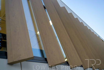 January 2025 / ACH-MIlpara-Rostrevor-250114-_Z9C7825