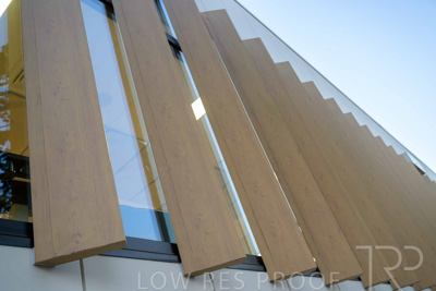 January 2025 / ACH-MIlpara-Rostrevor-250114-_Z9C7845