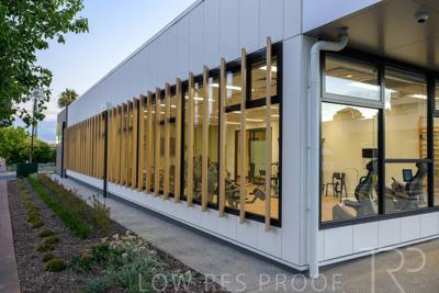 January 2025 / ACH-MIlpara-Rostrevor-250114-_Z9C7860