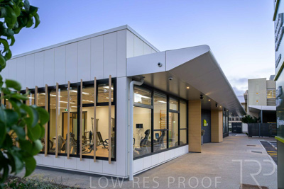 January 2025 / ACH-MIlpara-Rostrevor-250114-_Z9C7865