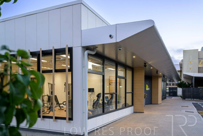 January 2025 / ACH-MIlpara-Rostrevor-250114-_Z9C7875