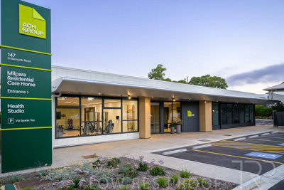 January 2025 / ACH-MIlpara-Rostrevor-250114-_Z9C7885