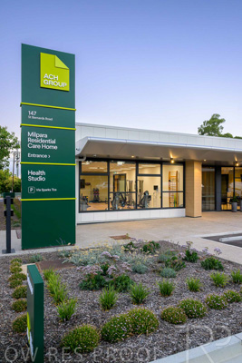 January 2025 / ACH-MIlpara-Rostrevor-250114-_Z9C7890