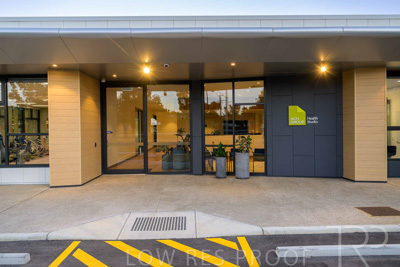 January 2025 / ACH-MIlpara-Rostrevor-250114-_Z9C7895