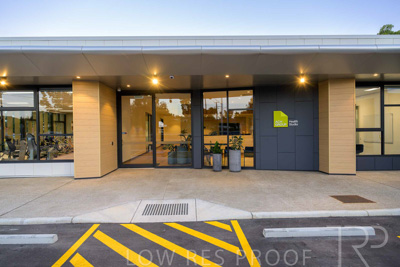 January 2025 / ACH-MIlpara-Rostrevor-250114-_Z9C7900