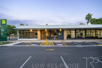 January 2025 / ACH-MIlpara-Rostrevor-250114-_Z9C7905