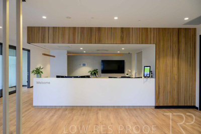 January 2025 / ACH-MIlpara-Rostrevor-250114-_Z9C7952