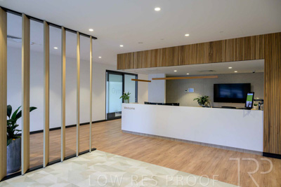 January 2025 / ACH-MIlpara-Rostrevor-250114-_Z9C7957