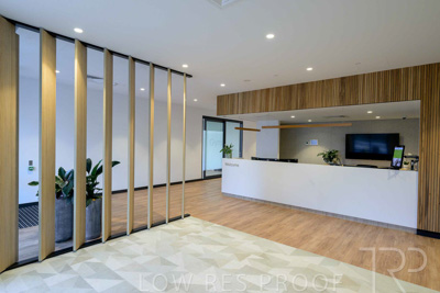 January 2025 / ACH-MIlpara-Rostrevor-250114-_Z9C7962