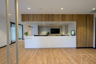 January 2025 / ACH-MIlpara-Rostrevor-250114-_Z9C7967