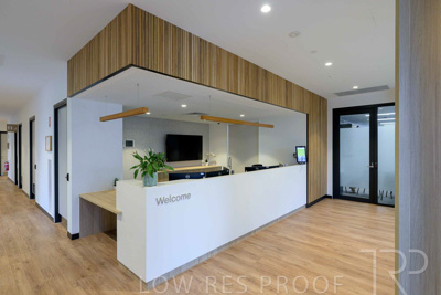 January 2025 / ACH-MIlpara-Rostrevor-250114-_Z9C7972