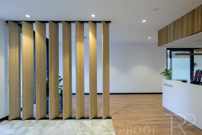 January 2025 / ACH-MIlpara-Rostrevor-250114-_Z9C7977