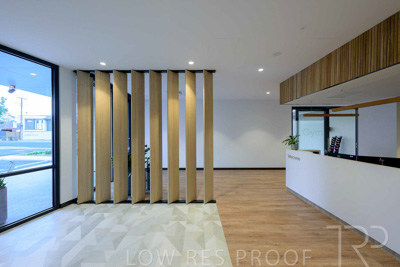 January 2025 / ACH-MIlpara-Rostrevor-250114-_Z9C7982