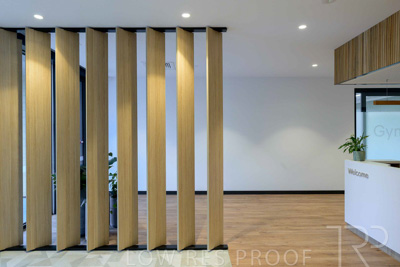 January 2025 / ACH-MIlpara-Rostrevor-250114-_Z9C7987