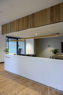 January 2025 / ACH-MIlpara-Rostrevor-250114-_Z9C7992