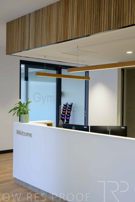 January 2025 / ACH-MIlpara-Rostrevor-250114-_Z9C7997