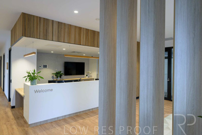 January 2025 / ACH-MIlpara-Rostrevor-250114-_Z9C8027