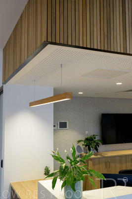 January 2025 / ACH-MIlpara-Rostrevor-250114-_Z9C8037