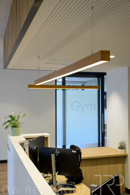 January 2025 / ACH-MIlpara-Rostrevor-250114-_Z9C8047