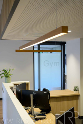 January 2025 / ACH-MIlpara-Rostrevor-250114-_Z9C8057