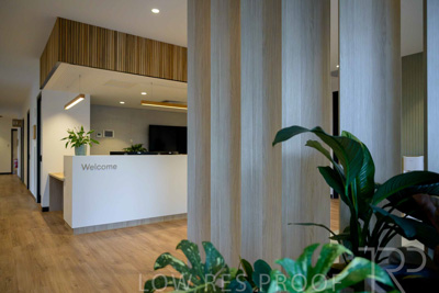 January 2025 / ACH-MIlpara-Rostrevor-250114-_Z9C8067