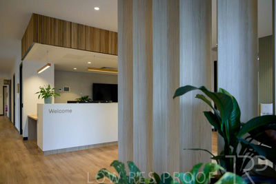 January 2025 / ACH-MIlpara-Rostrevor-250114-_Z9C8072