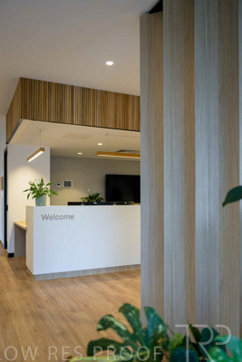 January 2025 / ACH-MIlpara-Rostrevor-250114-_Z9C8077