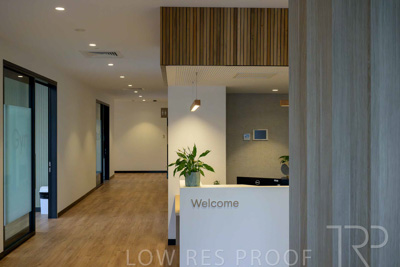 January 2025 / ACH-MIlpara-Rostrevor-250114-_Z9C8087