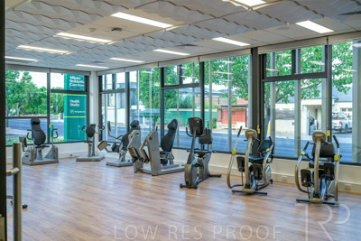 January 2025 / ACH-MIlpara-Rostrevor-250114-_Z9C8092