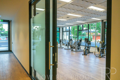 January 2025 / ACH-MIlpara-Rostrevor-250114-_Z9C8102