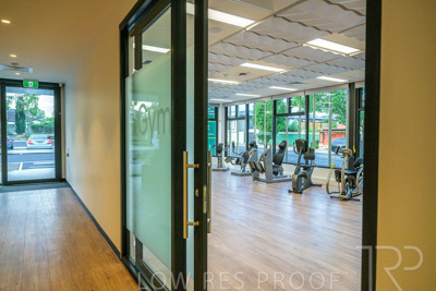 January 2025 / ACH-MIlpara-Rostrevor-250114-_Z9C8107