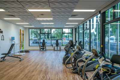 January 2025 / ACH-MIlpara-Rostrevor-250114-_Z9C8122