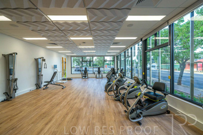 January 2025 / ACH-MIlpara-Rostrevor-250114-_Z9C8127