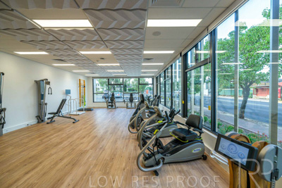 January 2025 / ACH-MIlpara-Rostrevor-250114-_Z9C8132