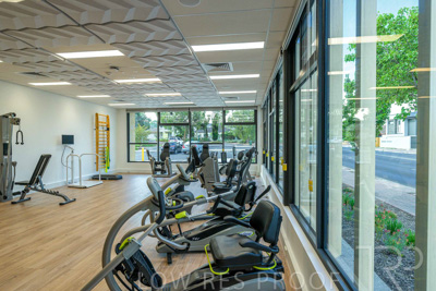 January 2025 / ACH-MIlpara-Rostrevor-250114-_Z9C8142