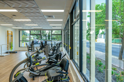 January 2025 / ACH-MIlpara-Rostrevor-250114-_Z9C8147