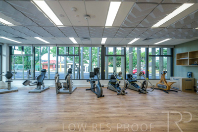 January 2025 / ACH-MIlpara-Rostrevor-250114-_Z9C8152