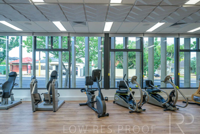 January 2025 / ACH-MIlpara-Rostrevor-250114-_Z9C8157