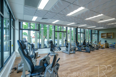 January 2025 / ACH-MIlpara-Rostrevor-250114-_Z9C8162