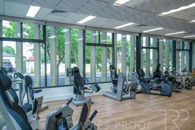 January 2025 / ACH-MIlpara-Rostrevor-250114-_Z9C8172