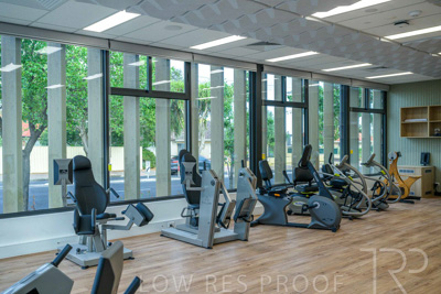 January 2025 / ACH-MIlpara-Rostrevor-250114-_Z9C8177