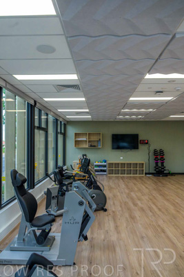 January 2025 / ACH-MIlpara-Rostrevor-250114-_Z9C8182