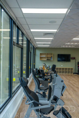 January 2025 / ACH-MIlpara-Rostrevor-250114-_Z9C8192