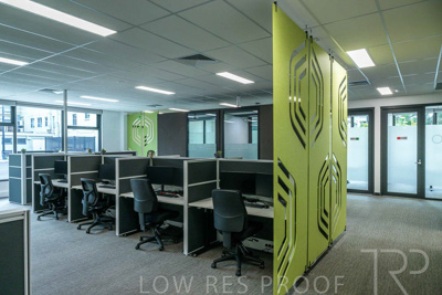 January 2025 / ACH-MIlpara-Rostrevor-250114-_Z9C8232