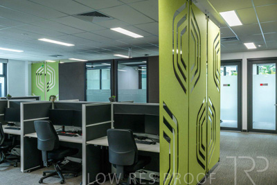 January 2025 / ACH-MIlpara-Rostrevor-250114-_Z9C8237