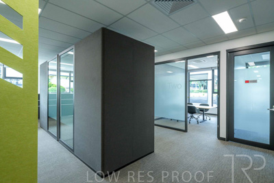 January 2025 / ACH-MIlpara-Rostrevor-250114-_Z9C8262