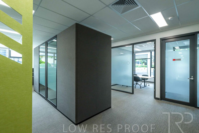 January 2025 / ACH-MIlpara-Rostrevor-250114-_Z9C8272