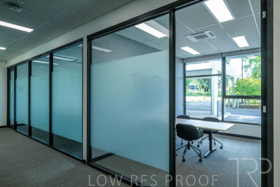 January 2025 / ACH-MIlpara-Rostrevor-250114-_Z9C8277